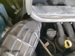 2022 Ram ProMaster Cargo с VIN 3C6MRVJG4NE140087, выставлен на аукционе Copart как лот 46071155 с пробегом 123 448 миль миль и Чистый • Clean title. История ставок и продаж доступна на DreamBid. Изображение 13.