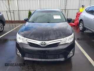 2013 Toyota Camry L with VIN 4T4BF1FK0DR277916, listed as a IAAI auction lot 41765739 with 99,741 mi miles. Bid and sale history available at carsss.com. Image 13.