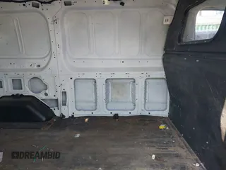 2015 Ford Transit Cargo with VIN 1FTNE1YG1FKA30488, listed as a IAAI auction lot 40531264 with 140,244 mi miles and . Bid and sale history available at DreamBid. Image 8.