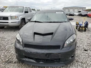 2006 Chevrolet Monte Carlo SS with VIN 2G1WL16C469179238, listed as a Copart auction lot 73316944 with 208,979 mi miles and Salvage Title. Bid and sale history available at carsss.com. Image 5.