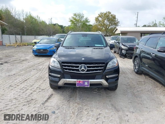 2012 Mercedes-Benz M 350 with VIN 4JGDA2EB3CA007796, listed as a IAAI auction lot 41914613 with 160,578 mi miles and . Bid and sale history available at DreamBid. Image 6.