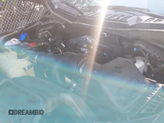 2020 Ford F-150 XL с VIN 1FTEX1EP9LFA10685, выставлен на аукционе IAAI как лот 43110025 с пробегом 36 662 миль миль и . История ставок и продаж доступна на DreamBid. Изображение 21.