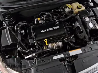 2016 Chevrolet Cruze LS с VIN 1G1PC5SG6G7121400, выставлен на аукционе Copart как лот 71312585 с пробегом 67 367 миль миль и Чистый • Clean title. История ставок и продаж доступна на DreamBid. Изображение 14.