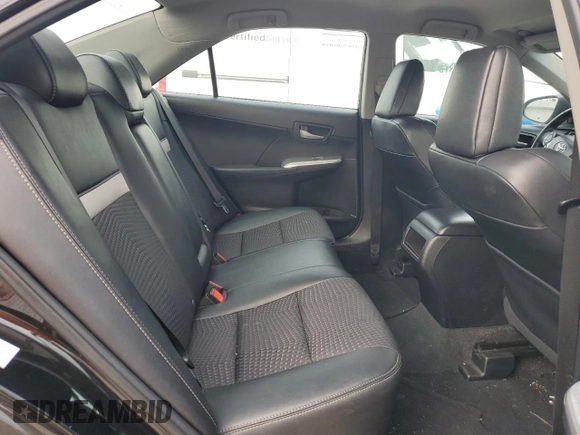2012 Toyota Camry L with VIN 4T1BF1FK1CU149435, listed as a Copart auction lot 51278525 with 212,817 mi miles and Salvage Title. Bid and sale history available at carsss.com. Image 10.