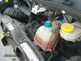 2015 Ram ProMaster Cargo с VIN 3C6TRVNG6FE519812, выставлен на аукционе IAAI как лот 42166636 с пробегом 178 997 миль миль и . История ставок и продаж доступна на DreamBid. Изображение 23.