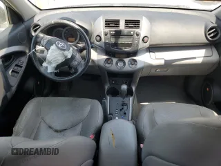 2008 Toyota RAV4 Limited с VIN JTMBK31V686035617, выставлен на аукционе Copart как лот 59605415 с пробегом 211 188 миль миль и Списание • Salvage title. История ставок и продаж доступна на DreamBid. Изображение 8.