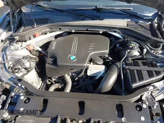 2017 BMW X3 xDrive28i with VIN 5UXWX9C34H0T21274, listed as a IAAI auction lot 41975945 with 84,309 mi miles and . Bid and sale history available at DreamBid. Image 10.