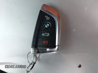 2022 BMW M3 Competition z VIN WBS33AY09NFL79043, wystawiony jako IAAI lot #42180934 z przebiegiem 31 837 mil mil oraz . Historia ofert i sprzedaży dostępna na DreamBid. Obrazek 11.