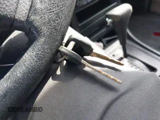 1999 Acura Integra LS z VIN JH4DB7659XS002365, wystawiony jako IAAI lot #42343805 z przebiegiem 122 081 mil mil oraz . Historia ofert i sprzedaży dostępna na DreamBid. Obrazek 11.
