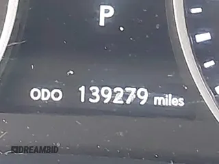 2015 Lexus ES 300h z VIN JTHBW1GG6F2088404, wystawiony jako IAAI lot #42318218 z przebiegiem 139 279 mil mil oraz . Historia ofert i sprzedaży dostępna na DreamBid. Obrazek 16.