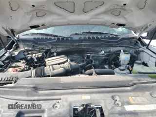 2021 Ford F-350 z VIN 1FT8X3ANXMEE03860, wystawiony jako Copart lot #62225245 z przebiegiem 49 942 mil mil oraz Szkoda całkowita • Salvage title. Historia ofert i sprzedaży dostępna na DreamBid. Obrazek 7.