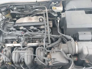2005 Ford Focus S с VIN 1FAFP34N55W206048, выставлен на аукционе IAAI как лот 42293744 с пробегом Не указан миль и . История ставок и продаж доступна на DreamBid. Изображение 10.