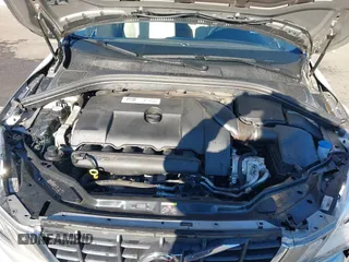 2012 Volvo XC60 3.0L с VIN YV4902DZ1C2293876, выставлен на аукционе IAAI как лот 41415355 с пробегом 48 620 миль миль и . История ставок и продаж доступна на DreamBid. Изображение 10.