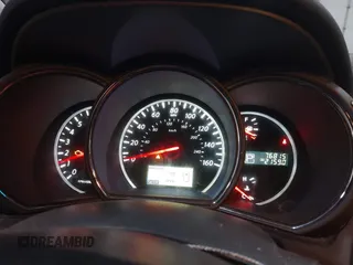 2014 Nissan Murano S z VIN JN8AZ1MW1EW512731, wystawiony jako IAAI lot #42013899 z przebiegiem 76 815 mil mil oraz . Historia ofert i sprzedaży dostępna na DreamBid. Obrazek 7.