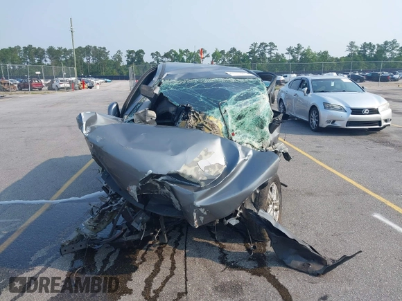 2020 Chevrolet Trax LS with VIN 3GNCJKSB4LL176021, listed as a IAAI auction lot 42367684 with 103,854 mi miles and . Bid and sale history available at DreamBid. Image 12.