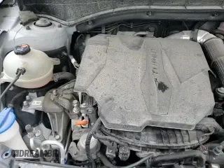 2022 Kia Sorento SX with VIN 5XYRKDLF4NG137369, listed as a Copart auction lot 66606495 with 56,641 mi miles and Salvage title. Bid and sale history available at DreamBid. Image 15.