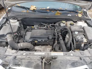 2015 Chevrolet Cruze LT with VIN 1G1PC5SB4F7139171, listed as a IAAI auction lot 42138107 with 185,400 mi miles. Bid and sale history available at carsss.com. Image 10.