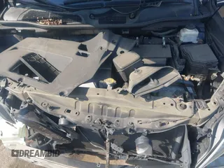 2010 Lexus RX 350 with VIN 2T2BK1BA8AC071061, listed as a IAAI auction lot 42107987 with 120,029 mi miles and . Bid and sale history available at DreamBid. Image 10.