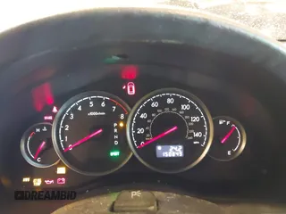 2006 Subaru Legacy Outback with VIN 4S4BP61C167352354, listed as a IAAI auction lot 42189036 with 150,849 mi miles and . Bid and sale history available at DreamBid. Image 7.