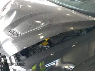 2024 Dodge Hornet R/T Plus с VIN ZACPDFDWXR3A22350, выставлен на аукционе IAAI как лот 42079772 с пробегом 11 831 миль миль и . История ставок и продаж доступна на DreamBid. Изображение 19.