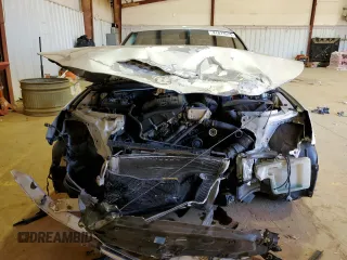 2009 BMW 5 Series 528i with VIN WBANU53579C118800, listed as a Copart auction lot 41823575 with Not Provided miles and Salvage Title. Bid and sale history available at carsss.com. Image 13.