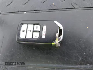 2021 Honda Passport EX-L с VIN 5FNYF8H58MB013506, выставлен на аукционе IAAI как лот 42256449 с пробегом 36 828 миль миль и . История ставок и продаж доступна на DreamBid. Изображение 11.