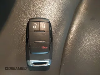 2023 Ram 2500 Tradesman z VIN 3C6UR5HJ0PG610057, wystawiony jako IAAI lot #42385008 z przebiegiem 21 105 mil mil oraz . Historia ofert i sprzedaży dostępna na DreamBid. Obrazek 11.