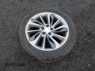 2022 Buick Encore GX Select с VIN KL4MMESL2NB142172, выставлен на аукционе IAAI как лот 42330499 с пробегом 20 437 миль миль и . История ставок и продаж доступна на DreamBid. Изображение 12.