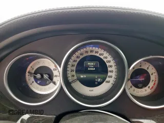 2015 Mercedes-Benz CLS 400 с VIN WDDLJ6FB5FA134260, выставлен на аукционе Copart как лот 58567455 с пробегом 56 868 миль миль и Списание • Salvage title. История ставок и продаж доступна на DreamBid. Изображение 9.
