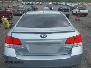 2013 Subaru Legacy Limited z VIN 4S3BMBK62D3028364, wystawiony jako IAAI lot #42550949 z przebiegiem 201 712 mil mil oraz . Historia ofert i sprzedaży dostępna na DreamBid. Obrazek 16.