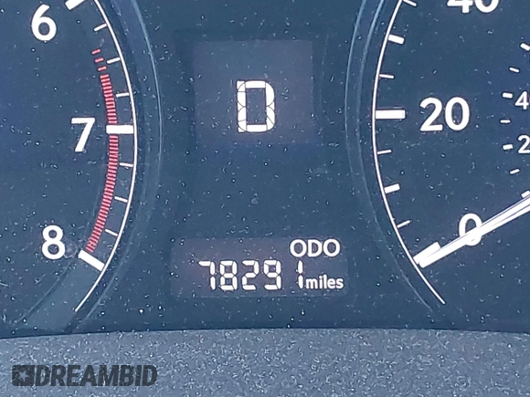 2013 Lexus RX 350 с VIN 2T2BK1BA5DC179321, выставлен на аукционе IAAI как лот 42395530 с пробегом 78 291 миль миль и . История ставок и продаж доступна на DreamBid. Изображение 15.