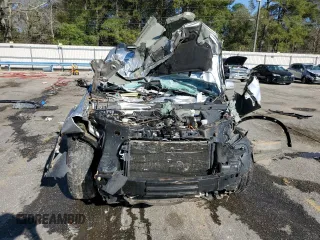 2011 GMC Acadia SLT1 with VIN 1GKKVRED0BJ261883, listed as a Copart auction lot 48193385 with 166,616 mi miles and Non Repairable. Bid and sale history available at carsss.com. Image 5.