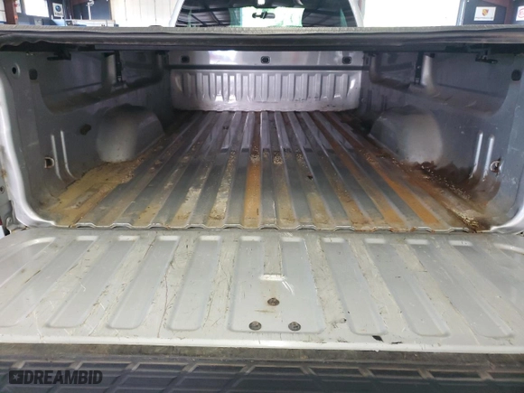 2013 Chevrolet Silverado 1500 Work Truck with VIN 1GCNKPEA8DZ113366, listed as a Copart auction lot 67634364 with 97,944 mi miles and Clean Title. Bid and sale history available at carsss.com. Image 10.