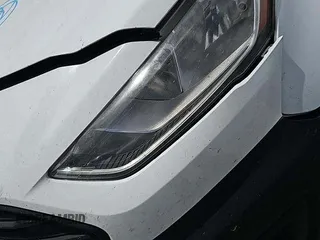 2020 Ford Transit Connect XL z VIN NM0LS7E28L1440540, wystawiony jako IAAI lot #42786938 z przebiegiem 187 766 mil mil oraz . Historia ofert i sprzedaży dostępna na DreamBid. Obrazek 7.