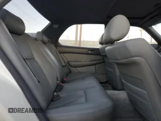 1992 Lexus LS z VIN JT8UF11E8N0111630, wystawiony jako Copart lot #87772565 z przebiegiem 178 699 mil mil oraz Tytuł czysty. Historia ofert i sprzedaży dostępna na DreamBid. Obrazek 10.