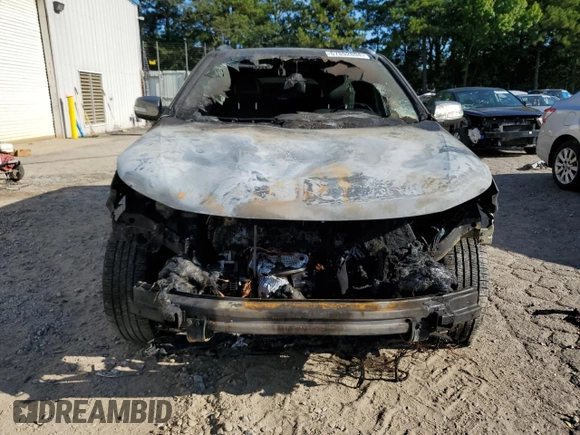 2014 Kia Sorento SX Limited with VIN 5XYKW4A79EG484147, listed as a Copart auction lot 67892894 with Not Provided miles and Non Repairable. Bid and sale history available at carsss.com. Image 5.