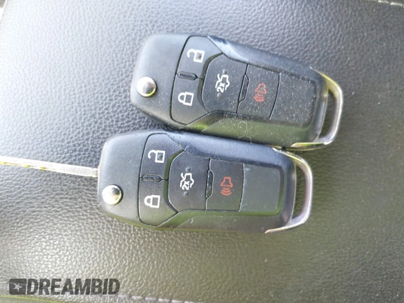 2014 Ford Fusion SE with VIN 1FA6P0H77E5400628, listed as a IAAI auction lot 42001344 with 192,511 mi miles and . Bid and sale history available at DreamBid. Image 11.