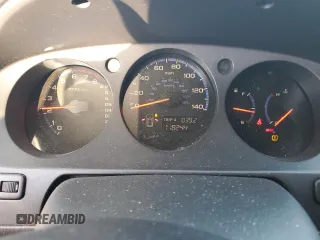 2006 Acura MDX Touring w/Navi with VIN 2HNYD18816H516910, listed as a Copart auction lot 76055544 with 118,244 mi miles and Salvage Title. Bid and sale history available at carsss.com. Image 9.