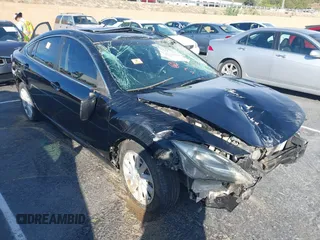 2012 Mazda 6 i Grand Touring с VIN 1YVHZ8CH0C5M15801, выставлен на аукционе IAAI как лот 41557284 с пробегом Не указан миль и . История ставок и продаж доступна на DreamBid. Изображение 1.