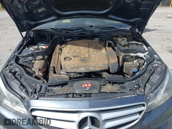 2016 Mercedes-Benz E 350 Sport with VIN WDDHF5KB7GB173418, listed as a IAAI auction lot 41956020 with 72,475 mi miles and . Bid and sale history available at DreamBid. Image 10.