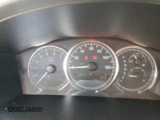2005 Buick LaCrosse CX with VIN 2G4WC532851255546, listed as a Copart auction lot 53484495 with 130,727 mi miles and Salvage title. Bid and sale history available at DreamBid. Image 9.