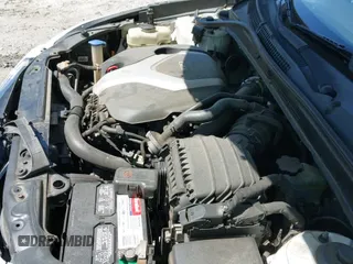 2011 Hyundai Sonata Limited with VIN 5NPEC4AB6BH308767, listed as a IAAI auction lot 41877846 with 174,045 mi miles and . Bid and sale history available at DreamBid. Image 20.