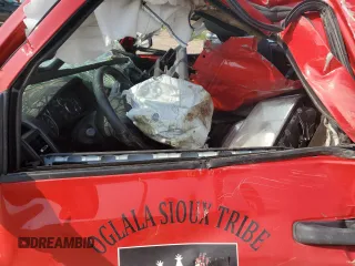 2022 Ram 2500 z VIN 3C6MR5AL8NG339404, wystawiony jako Copart lot #65540314 z przebiegiem Nie podano mil oraz Szkoda całkowita • Salvage title. Historia ofert i sprzedaży dostępna na DreamBid. Obrazek 7.