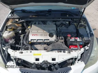 2008 Toyota Solara SE with VIN 4T1FA38P28U153036, listed as a IAAI auction lot 42468278 with 121,685 mi miles and . Bid and sale history available at DreamBid. Image 10.