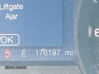 2014 Ford Explorer с VIN 1FM5K7B84EGB96529, выставлен на аукционе IAAI как лот 42386512 с пробегом 176 197 миль миль и . История ставок и продаж доступна на DreamBid. Изображение 7.