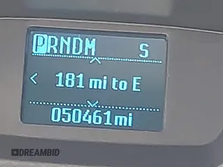 2017 Ford Transit Passenger XL z VIN 1FMZK1CM8HKA67270, wystawiony jako IAAI lot #42074459 z przebiegiem 50 461 mil mil oraz . Historia ofert i sprzedaży dostępna na DreamBid. Obrazek 16.