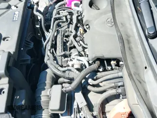 2022 Toyota Sienna XLE с VIN 5TDJSKFC1NS062412, выставлен на аукционе IAAI как лот 43001576 с пробегом 53 110 миль миль и . История ставок и продаж доступна на DreamBid. Изображение 20.