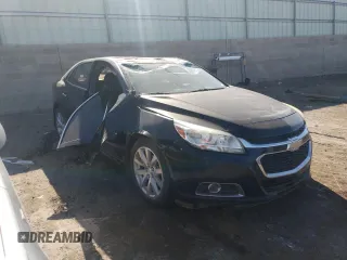 2016 Chevrolet Malibu Limited LTZ with VIN 1G11E5SA7GU118762, listed as a Copart auction lot 73132154 with 178,309 mi miles and Salvage Title. Bid and sale history available at carsss.com. Image 4.