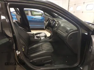 2014 Chrysler 300 with VIN 2C3CCAGG5EH312447, listed as a IAAI auction lot 41919175 with 191,449 mi miles. Bid and sale history available at carsss.com. Image 5.