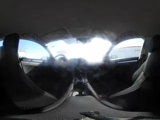 2020 Honda Civic LX с VIN 19XFC2F62LE001669, выставлен на аукционе IAAI как лот 41935062 с пробегом 68 285 миль миль и . История ставок и продаж доступна на DreamBid. Изображение 19.
